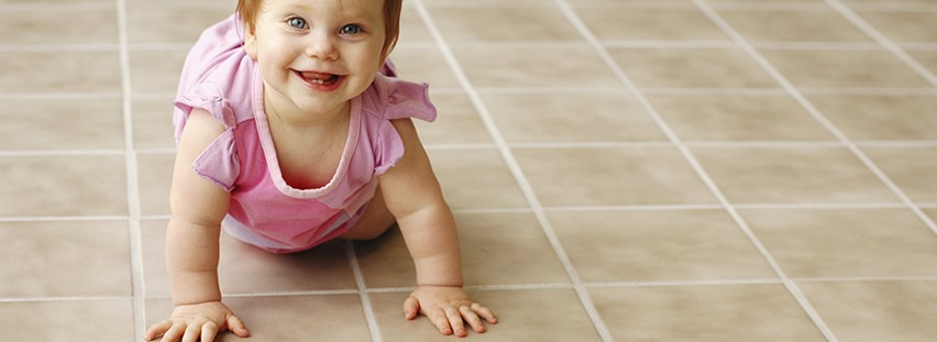Tile and Grout Cleaning | Temecula Carpet Cleaners